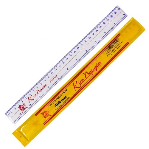 thuoc-cung-30cm