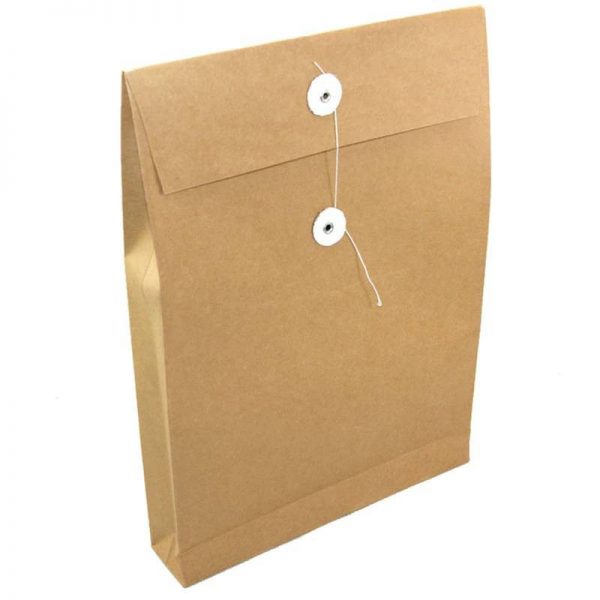 Bao-thu-kraft-25x35-cot-day-co-day-5cm-600x600