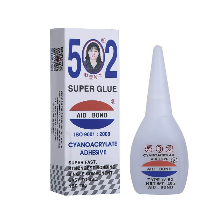 keo-502-thuan-phong