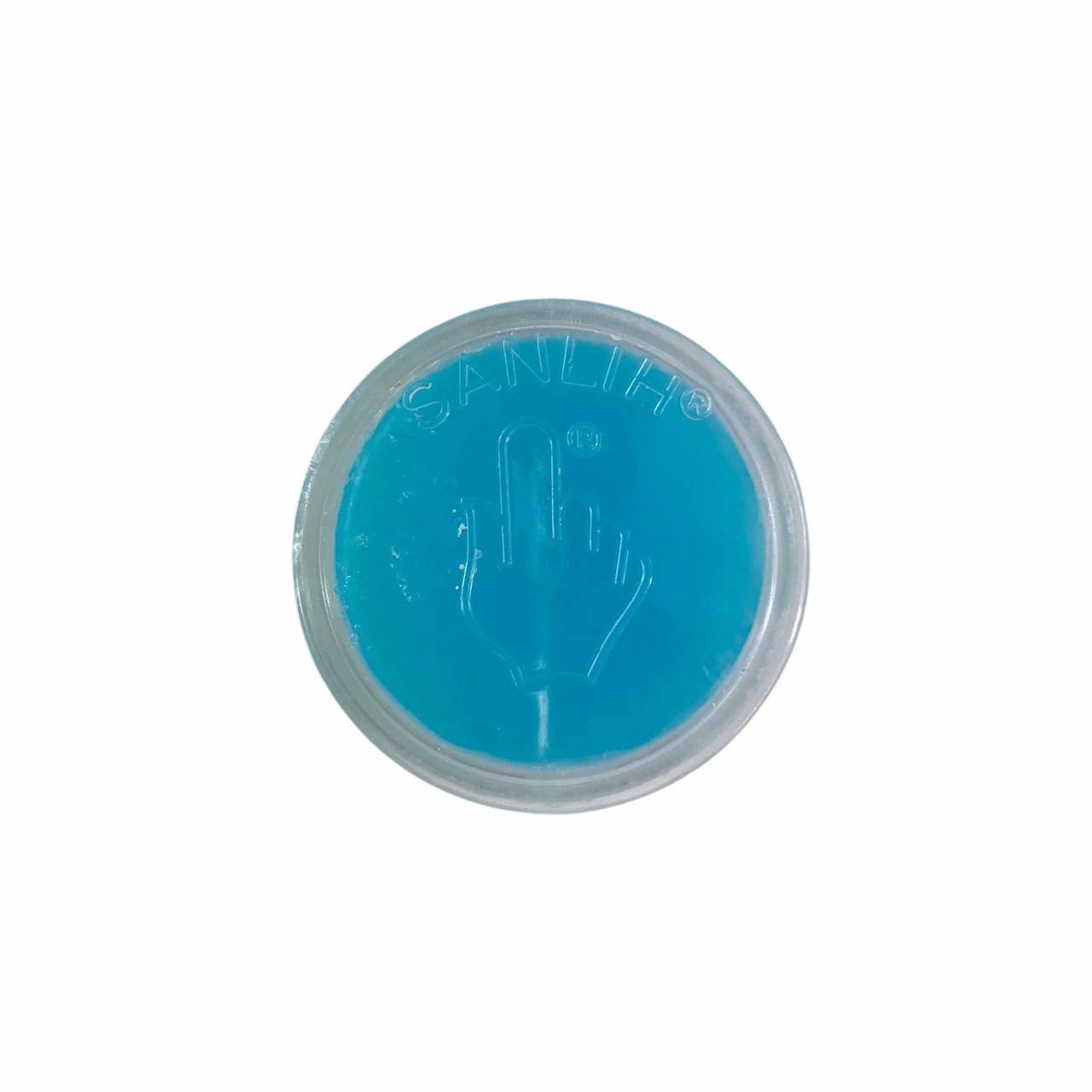 sap-dem-tien-2465-1